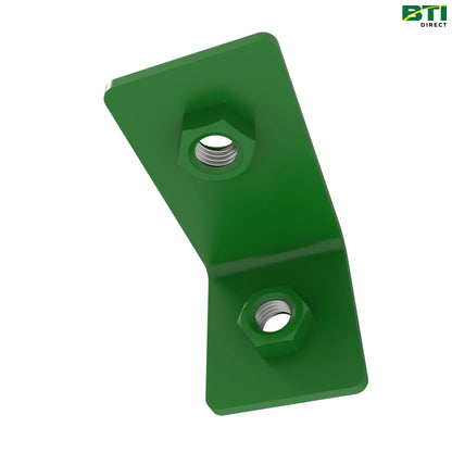 AXE63853: Bracket