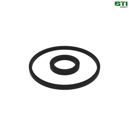 AN373537: Strainer Repair Gasket Kit