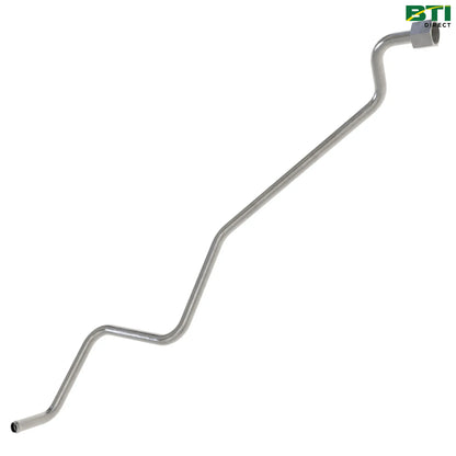 RE312416: Fuel Line, Secondary Water Separator