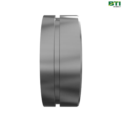 N302443: Suspension Seals Collar Retainer