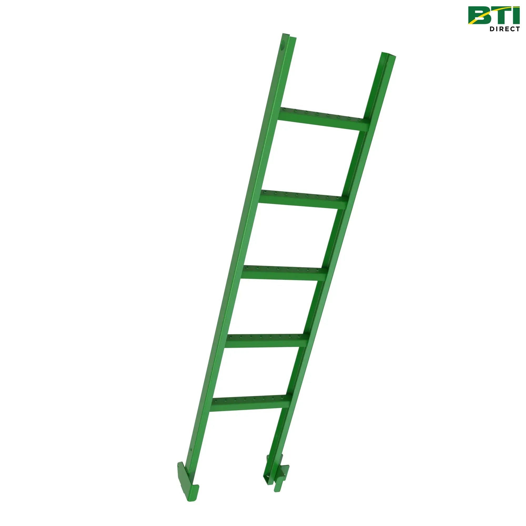AXE46378: Engine Access Ladder
