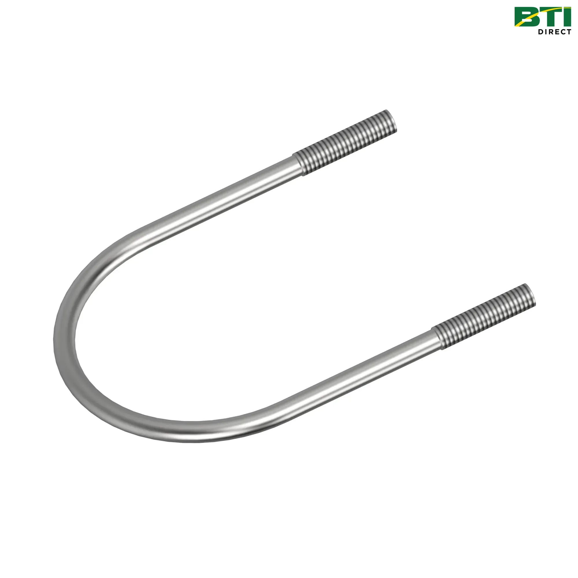 N311643: U-Bolt