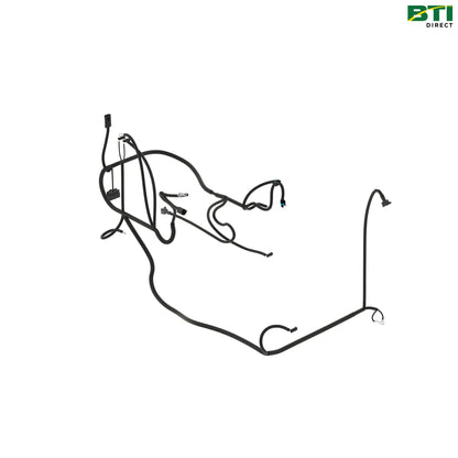 RE246330: Engine Wiring Harness, 4 Cylinder