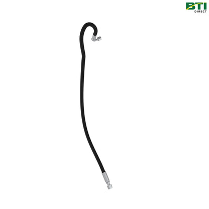AW38313: Hydraulic Hose
