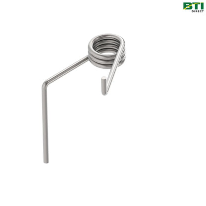 N276835: Door Sensor Spring