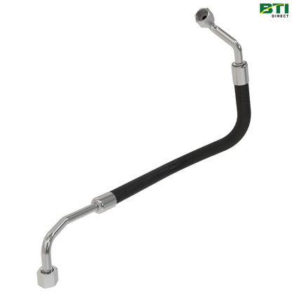 RE285606: Rear SCV Hydraulic Hose