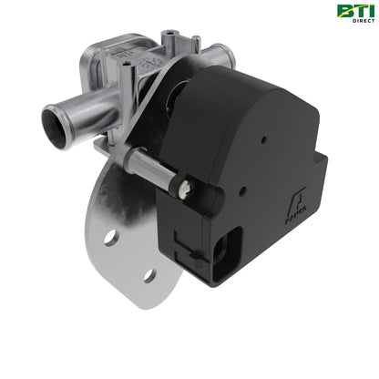 AXE18943: Water Valve