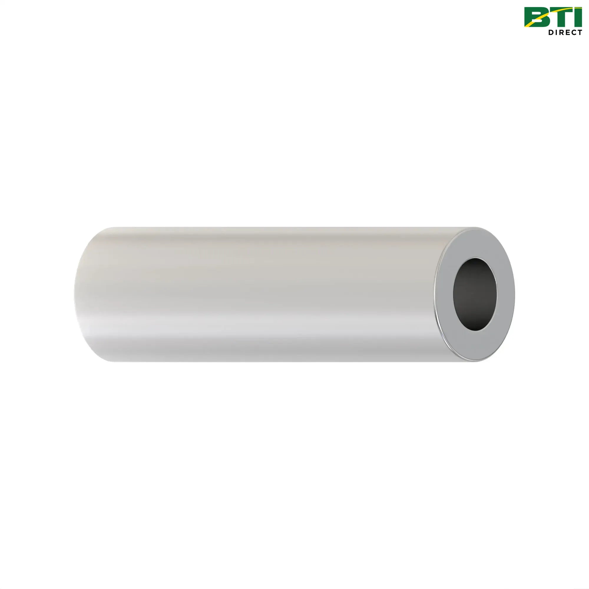 N371364: Plain Bushing
