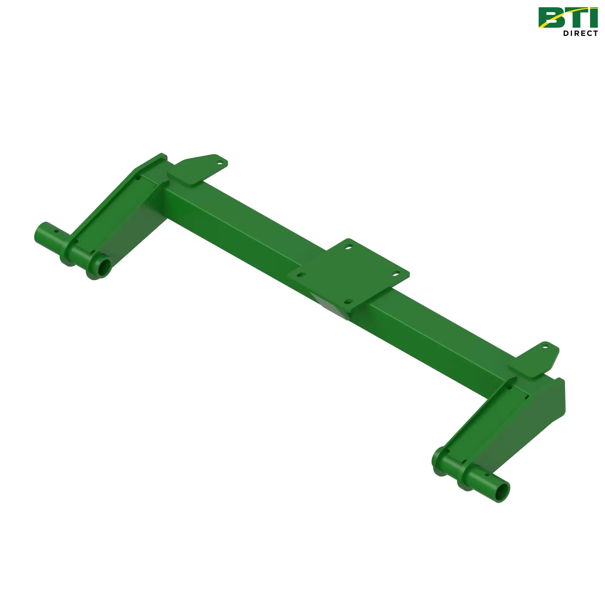 AXE27228: Axle