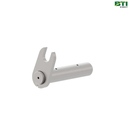 AXE75688: Weld Pin