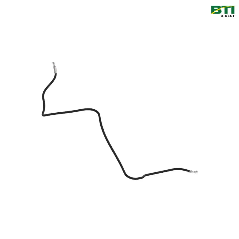 AXE26517: Fuel Line Hose