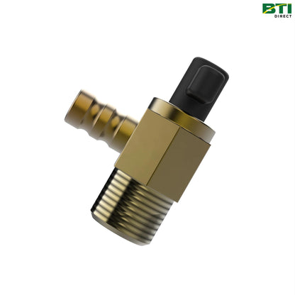 F057660: Drain Valve