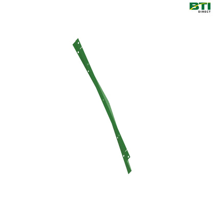N192676: Rear Hood Support
