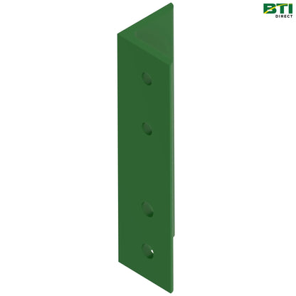 N261633: Angle