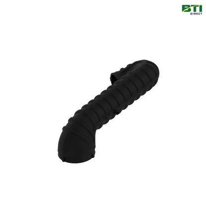 RE164840: Turbocharger Inlet hose