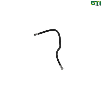 RE307703: Hydraulic Hose