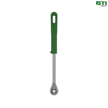 RE245479: Lift Link, Left Side