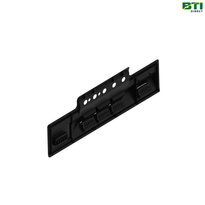 RE33620: Cab Roof Light Bezel