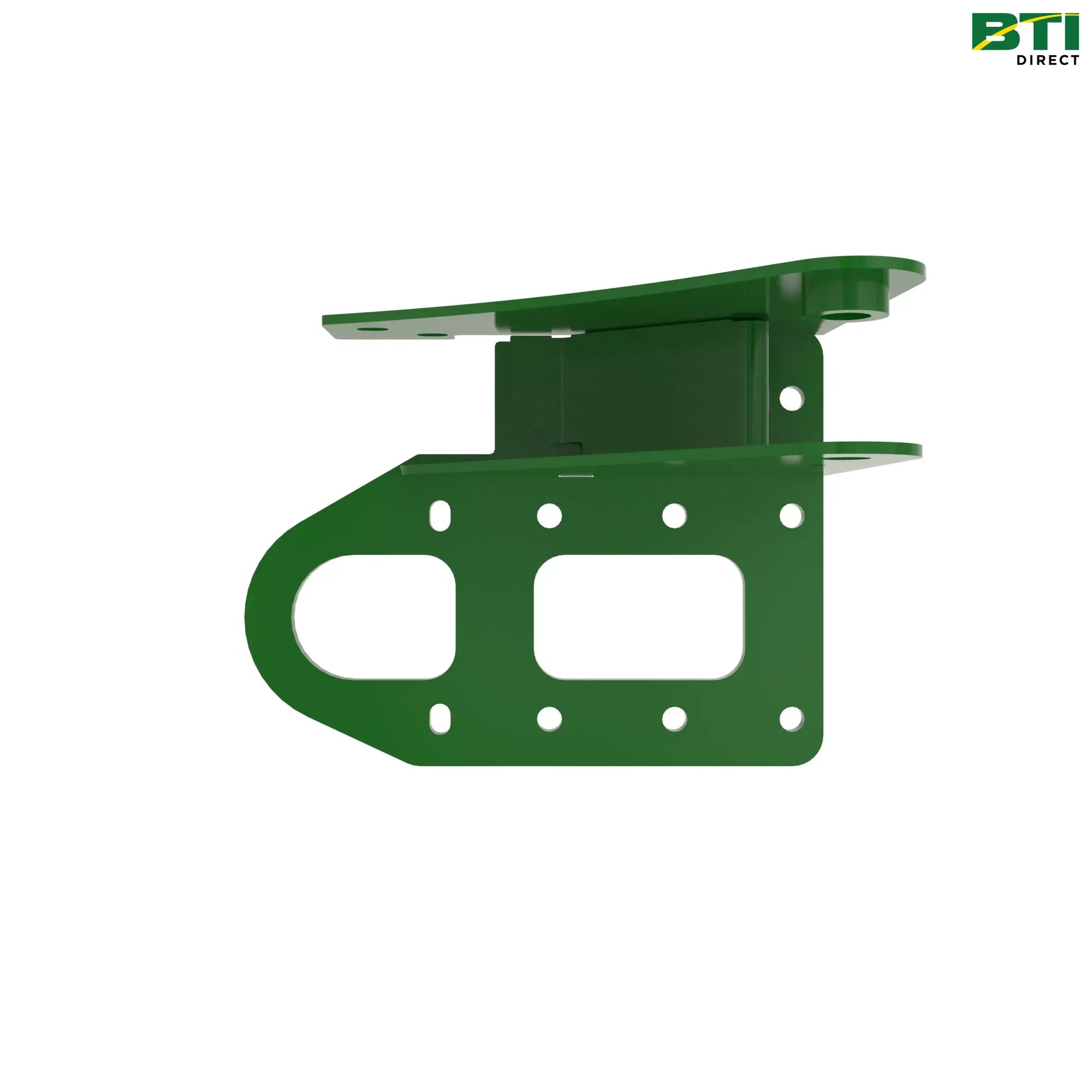 AXE25394: Bracket