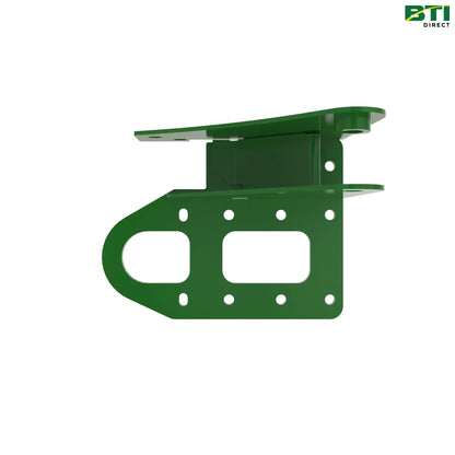 AXE25394: Bracket