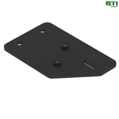 RE249426: Line Support Bracket