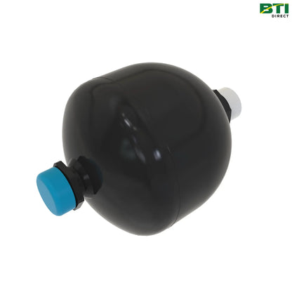 AXE69686: Hydraulic Accumulator