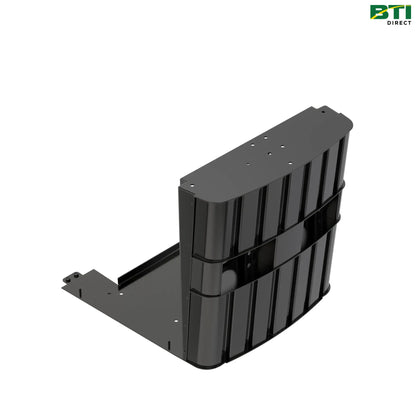 RE227283: Front Grille