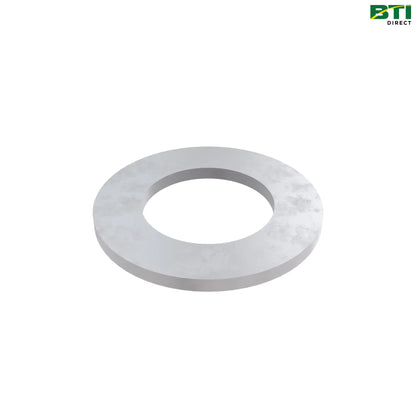 MT1326: Thrust Washer
