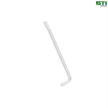 RE210733: Bracket