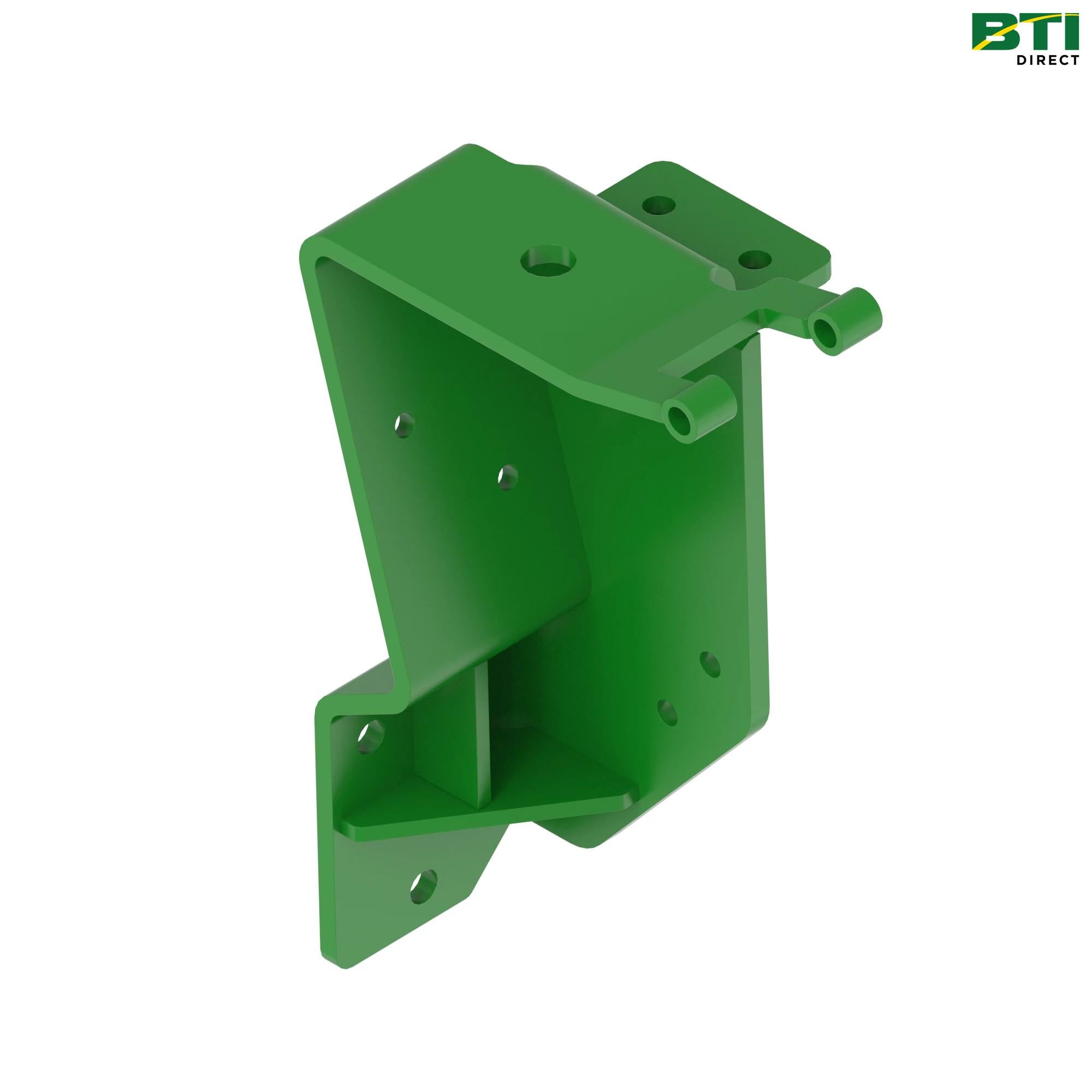 AL202427: Suspension Cab Bracket, Right Side