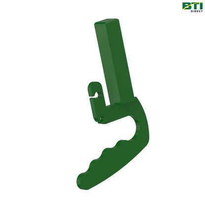 AW32418: Pin Fastener