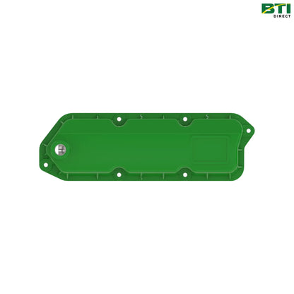 RE44202: Rocker Arm Cover