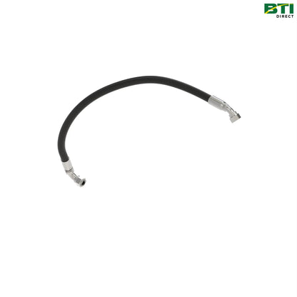 RE255402: Hydraulic Hose