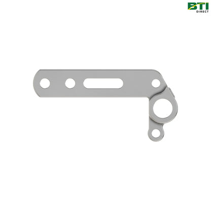 MT3015: Front Roller Bracket