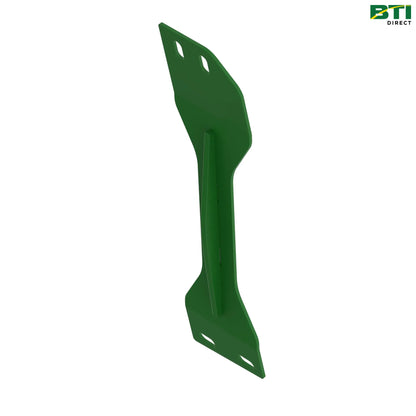 AXE44263: Tailings Support Bracket