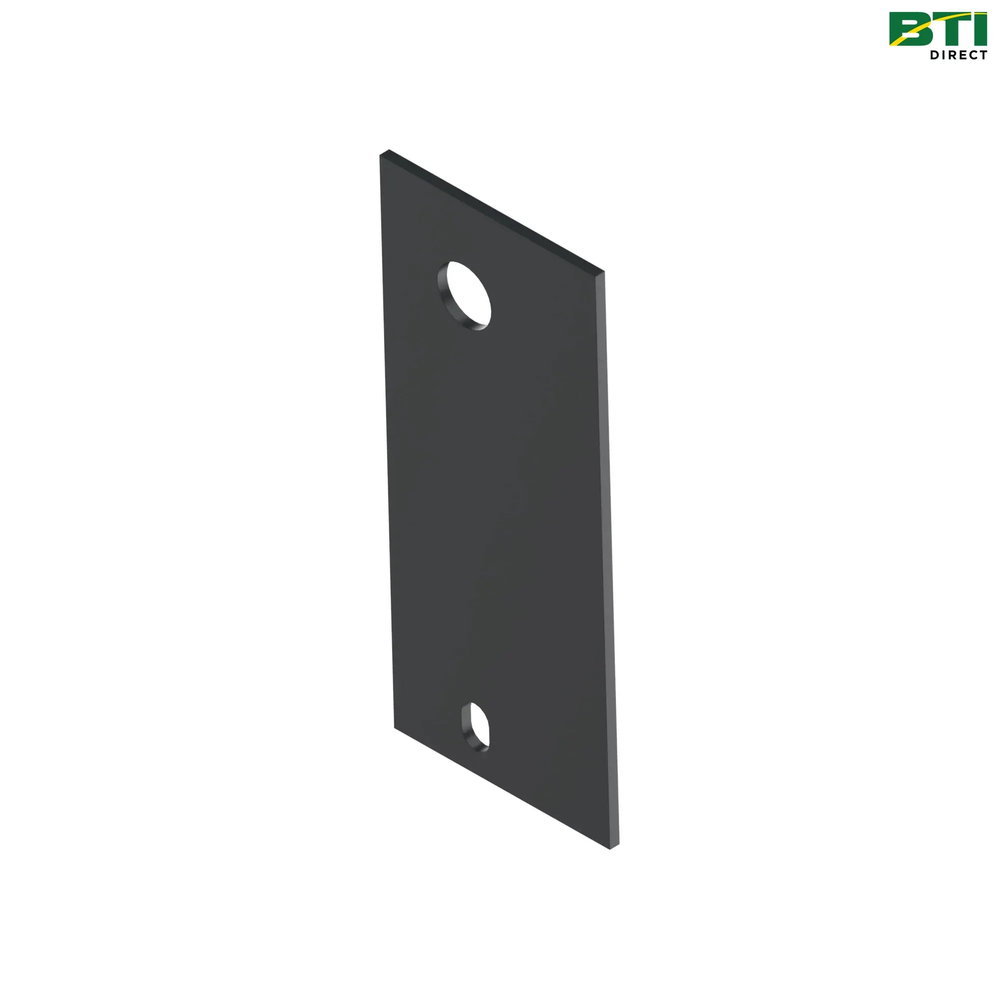 N274903: Strap