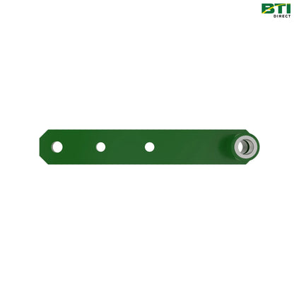 AXE12898: Belt Tensioner Lever