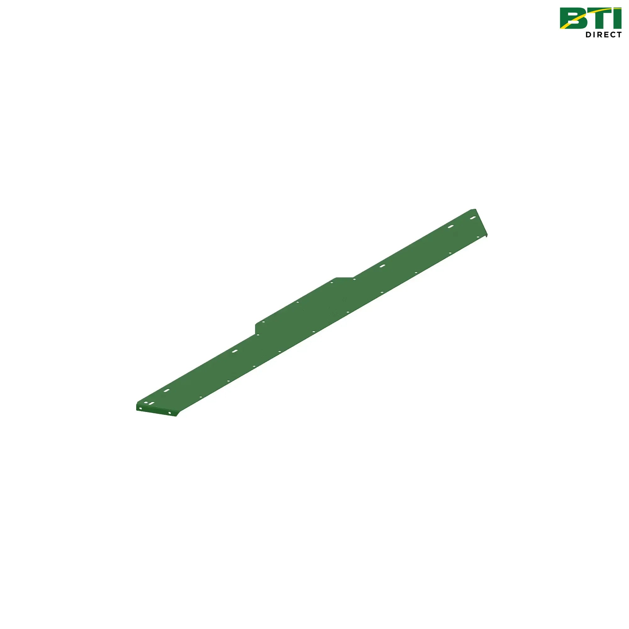 N375417: Floor Basket Support