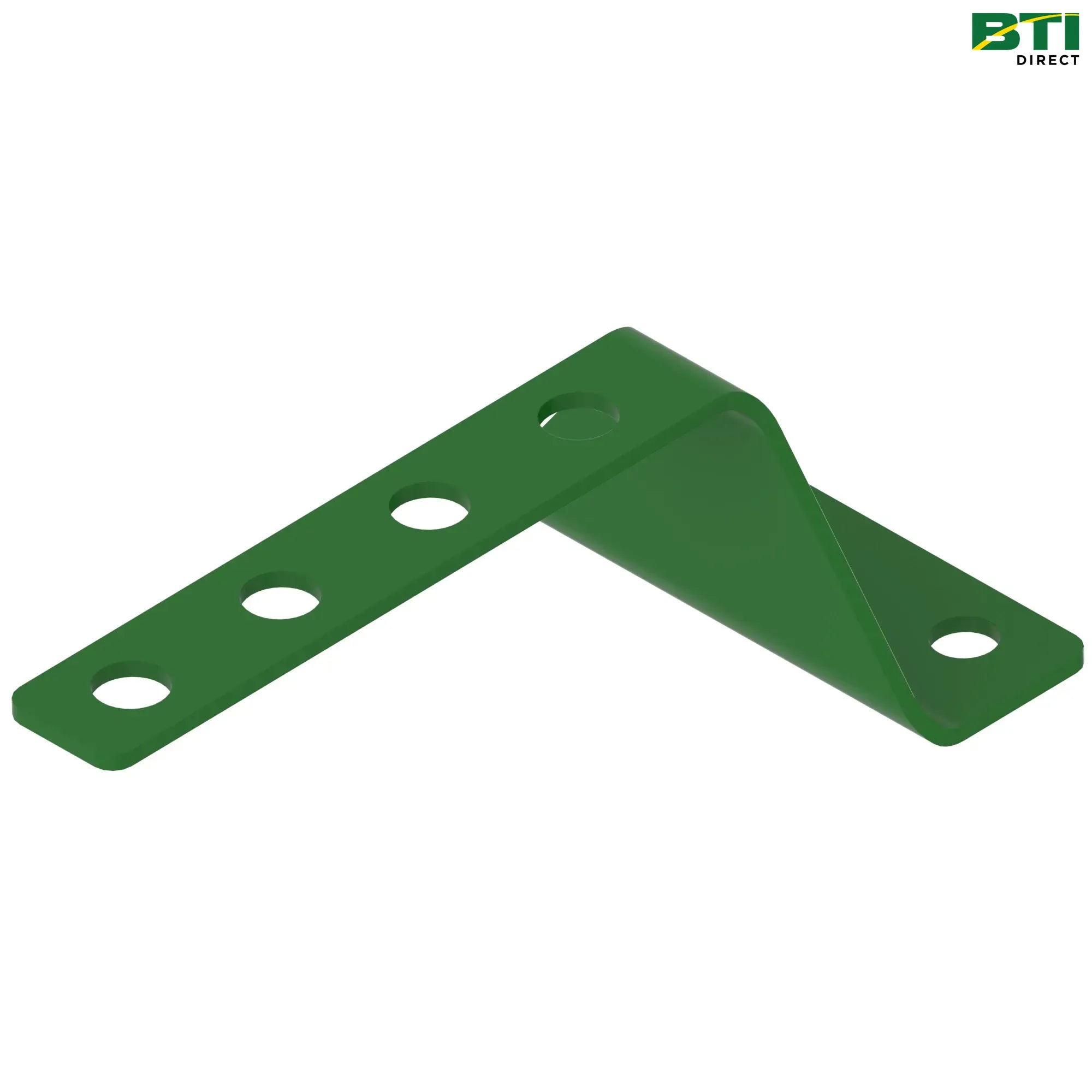 N239341: Angle