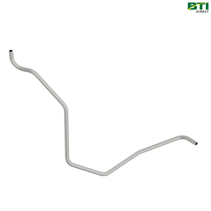L218183: Brake Line