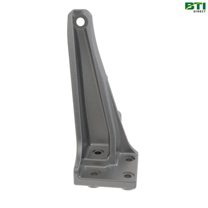N308147: Bracket