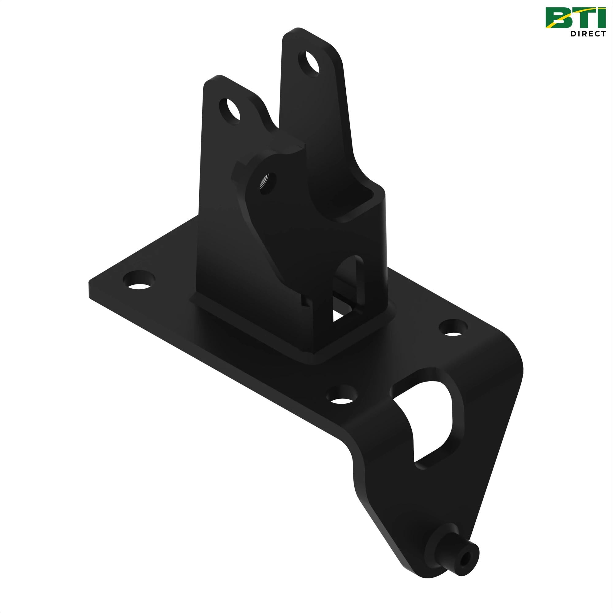 AL231059: Mounting Bracket
