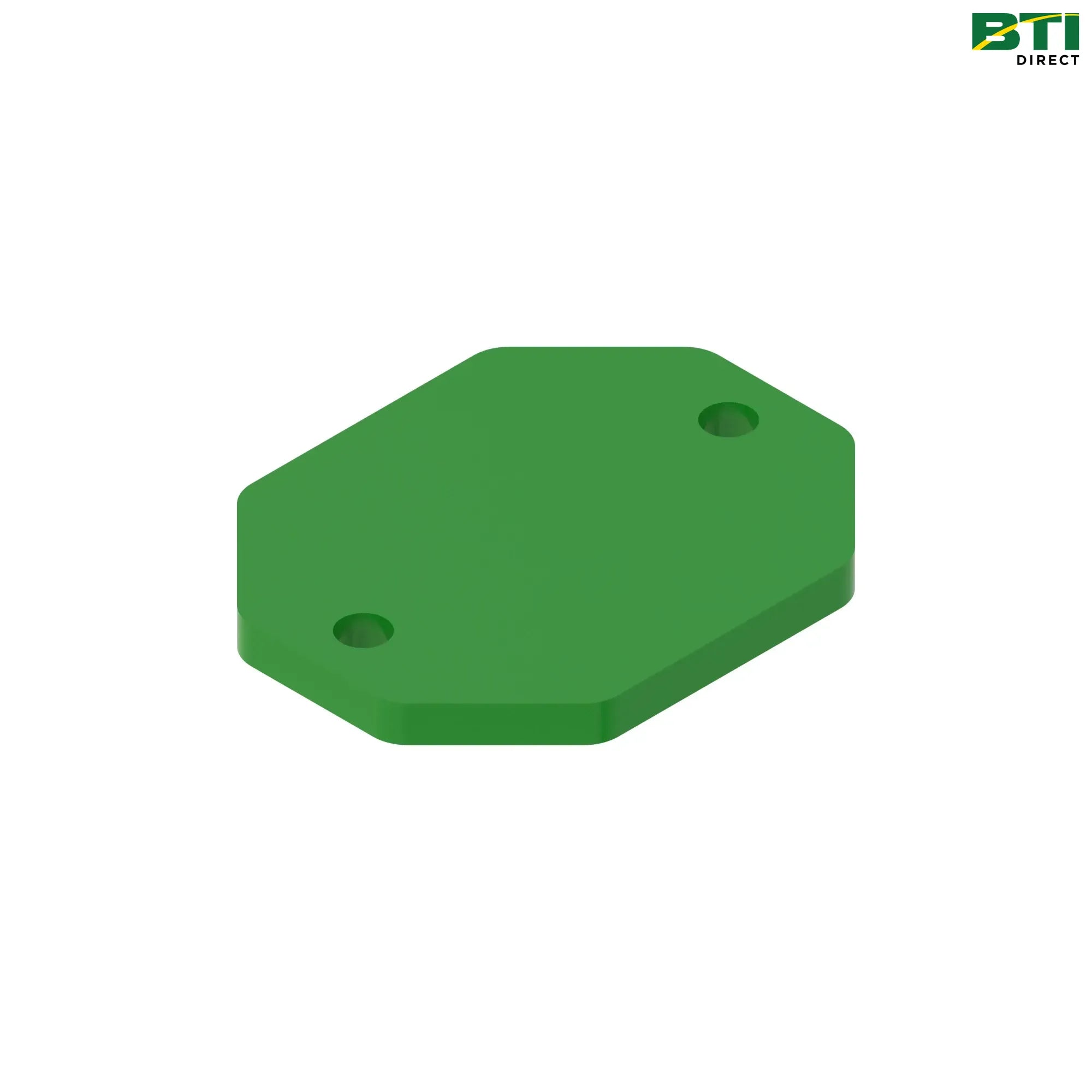 N405992: Direct Injection Tank Support Spacer