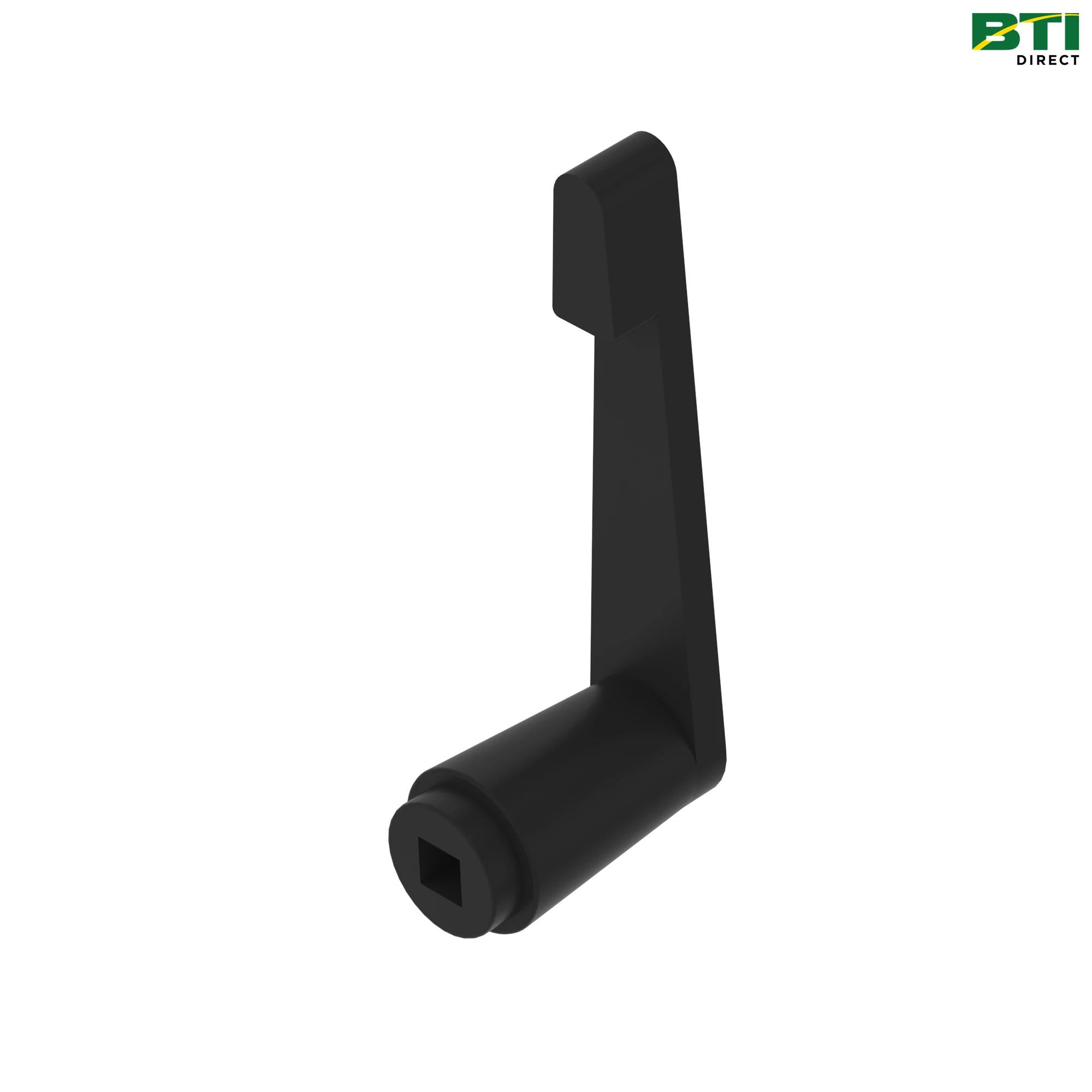 L37489: Handle