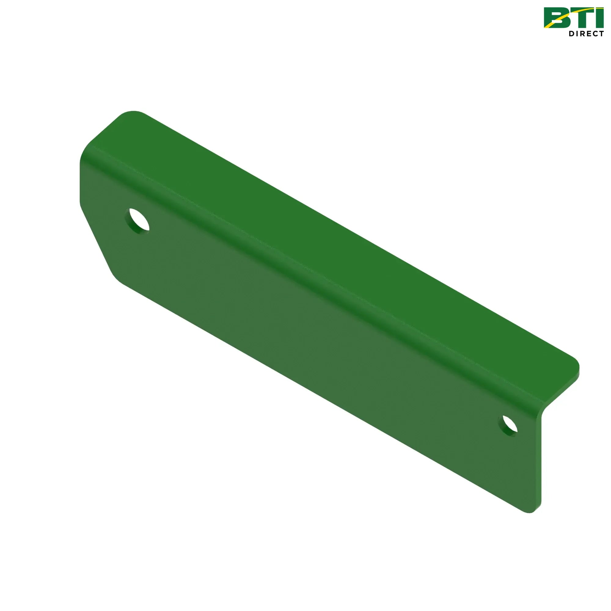 N306837: Support Stand