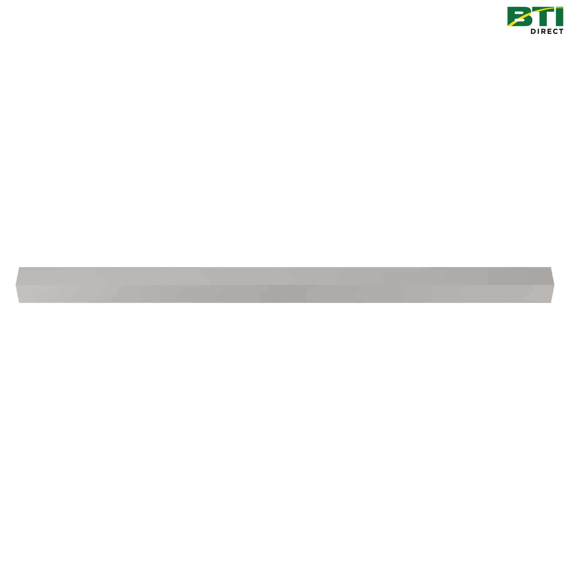N378891: Round Module Builder Shaft Bar