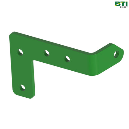 N400327: Air Cylinder Mount Bracket