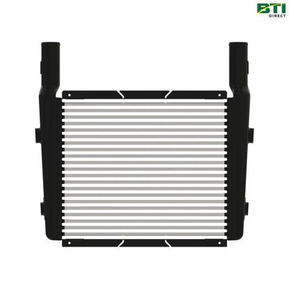 AL218904: Charge Air Aftercooler