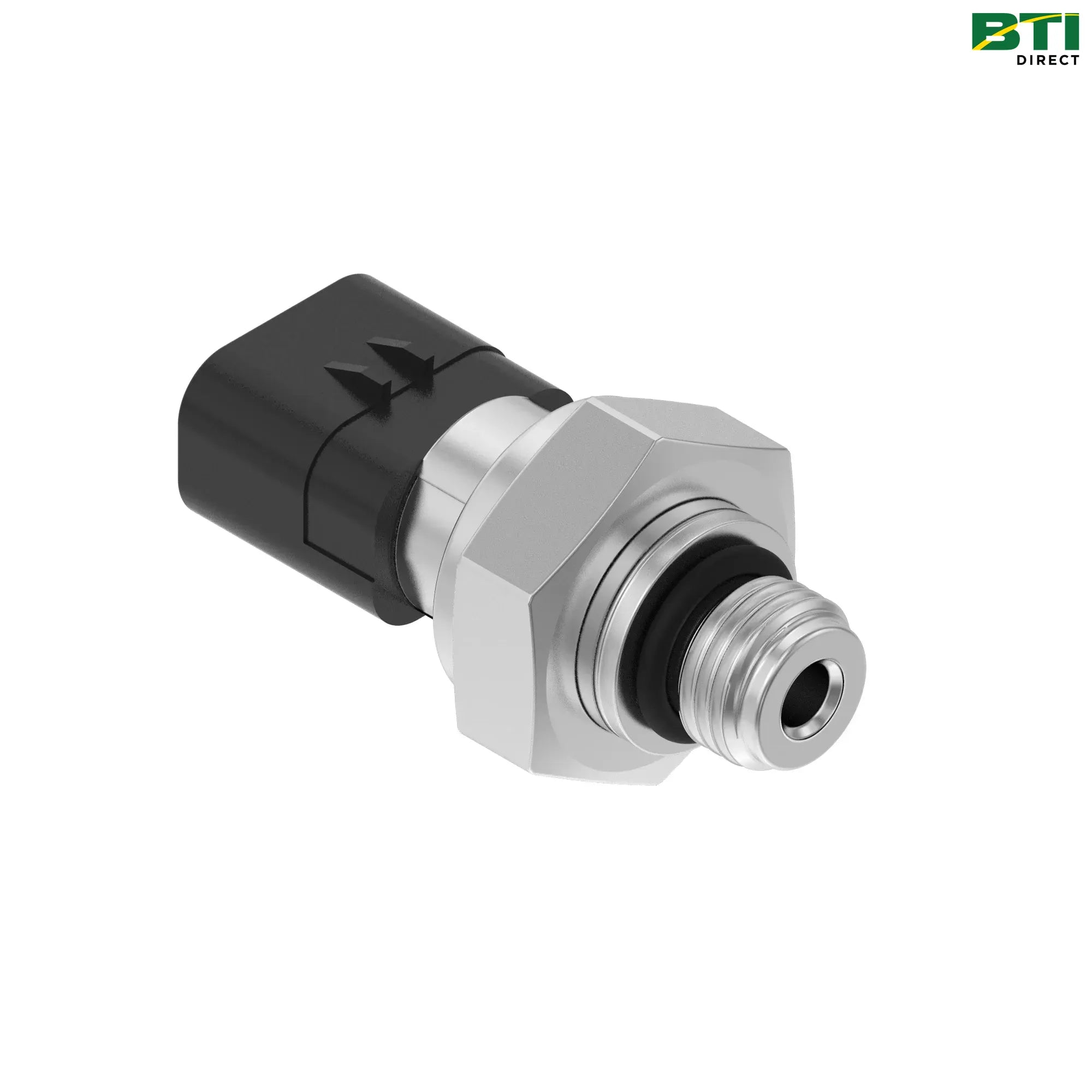 AXE27970: Hydraulic Reservoir Pressure Sensor