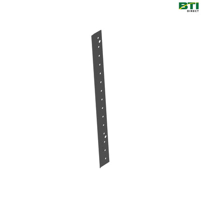 MT6946: Stationary Knife, 18 inch